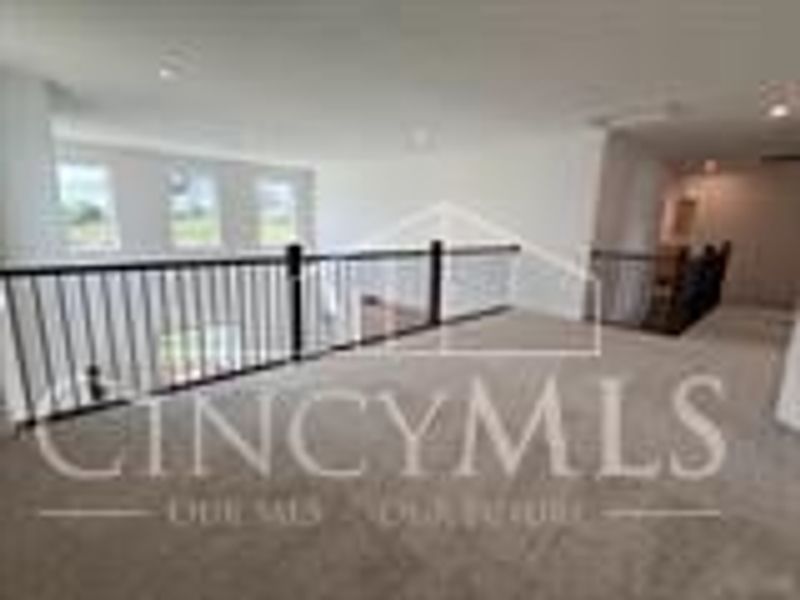 8729 Deer Glen Court, Miami Township, OH 45002 Photo 7