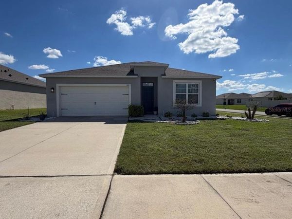 332 AUBURN GROVE CROSSING, AUBURNDALE, FL 33823