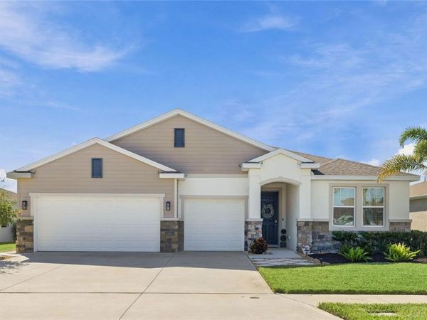 502 158TH STREET E, BRADENTON, FL 34212