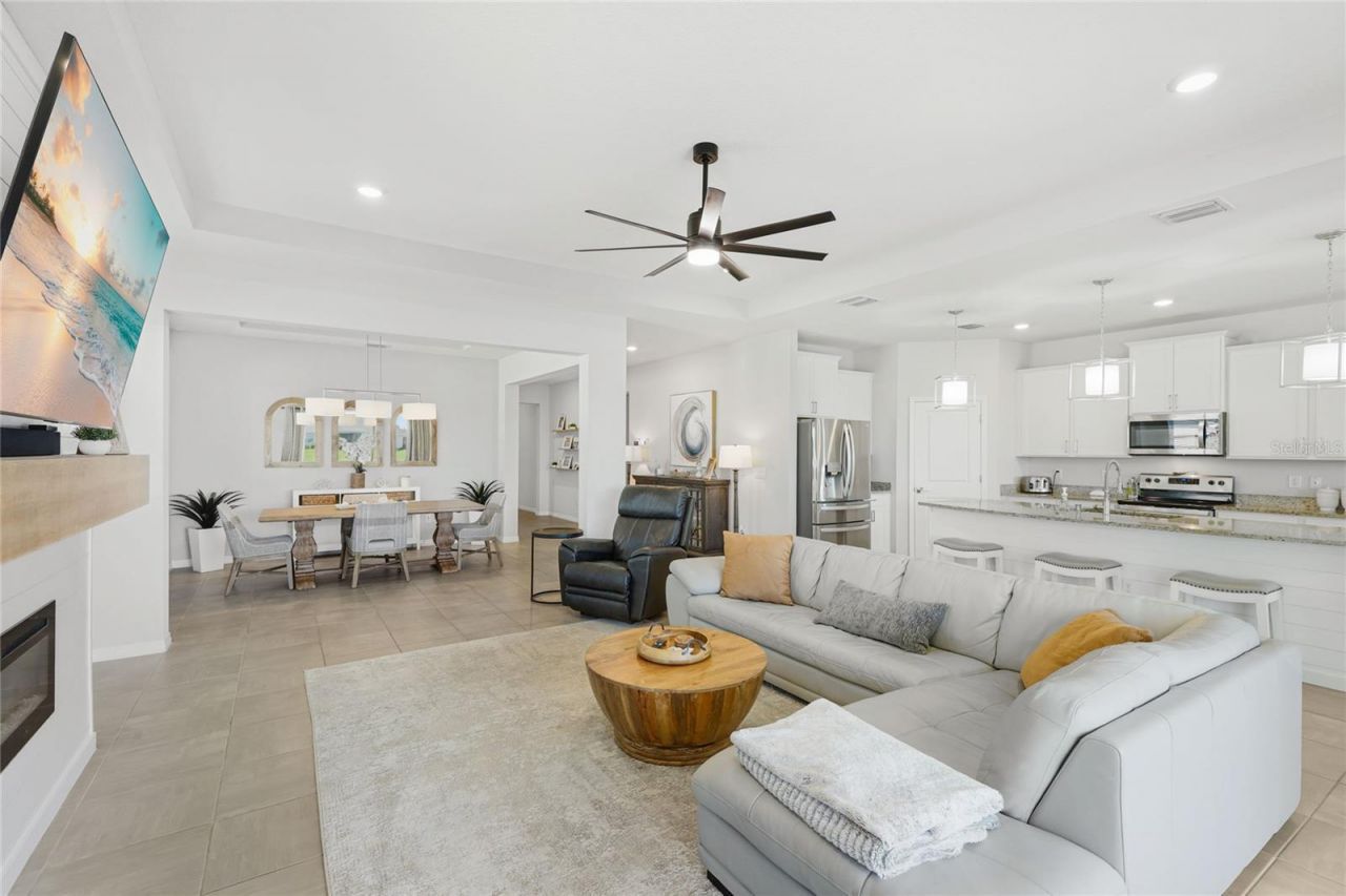 502 158th Street E, Bradenton, FL 34212 Photo