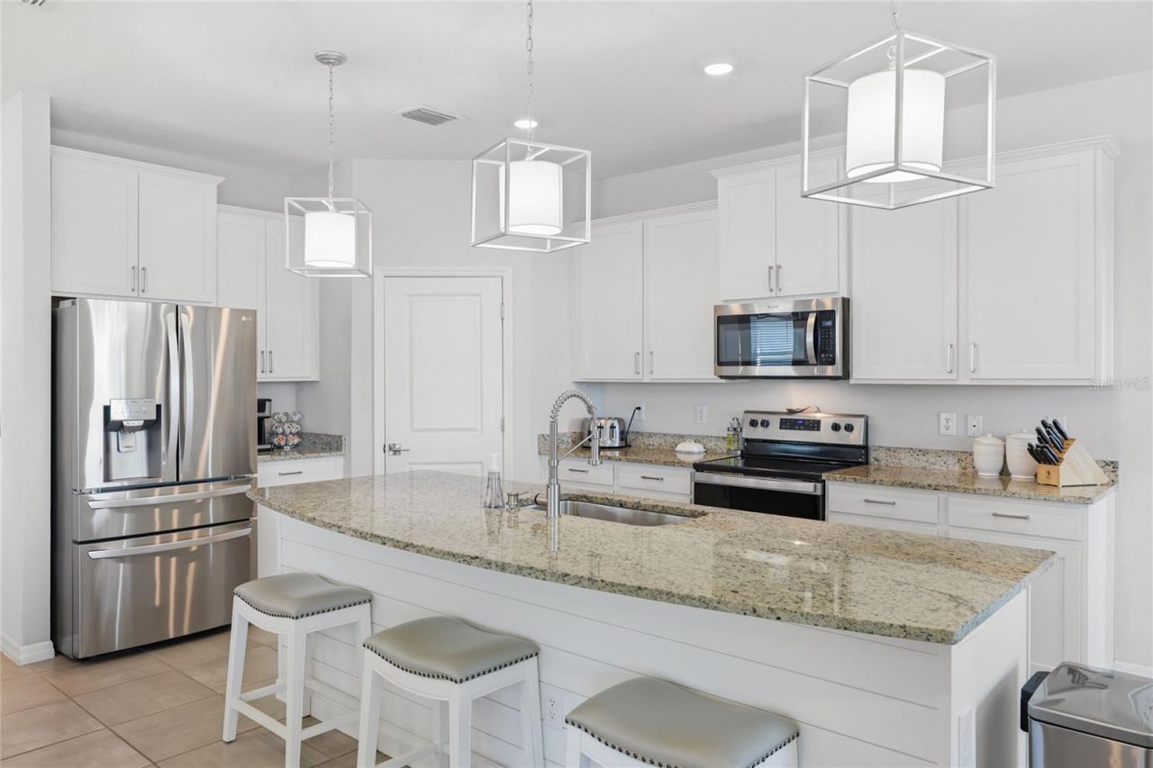 502 158th Street E, Bradenton, FL 34212 Photo
