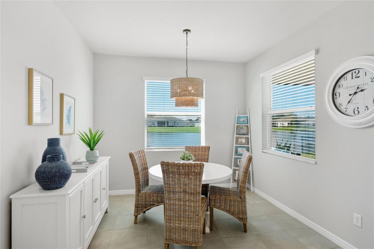 502 158th Street E, Bradenton, FL 34212 Photo