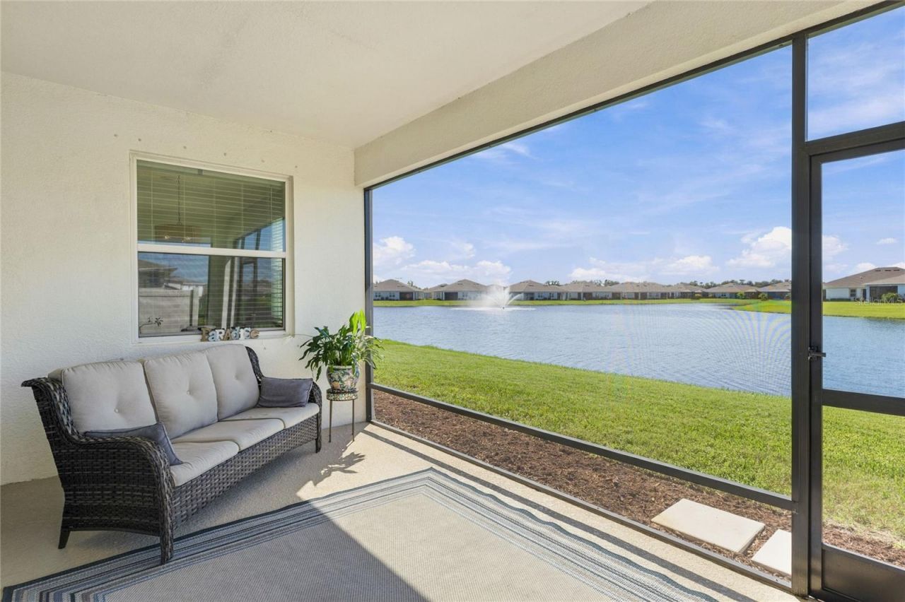 502 158th Street E, Bradenton, FL 34212 Photo