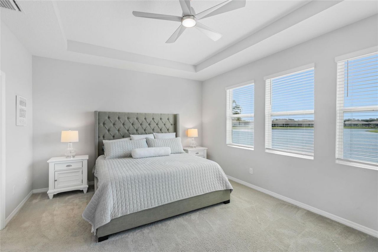 502 158th Street E, Bradenton, FL 34212 Photo