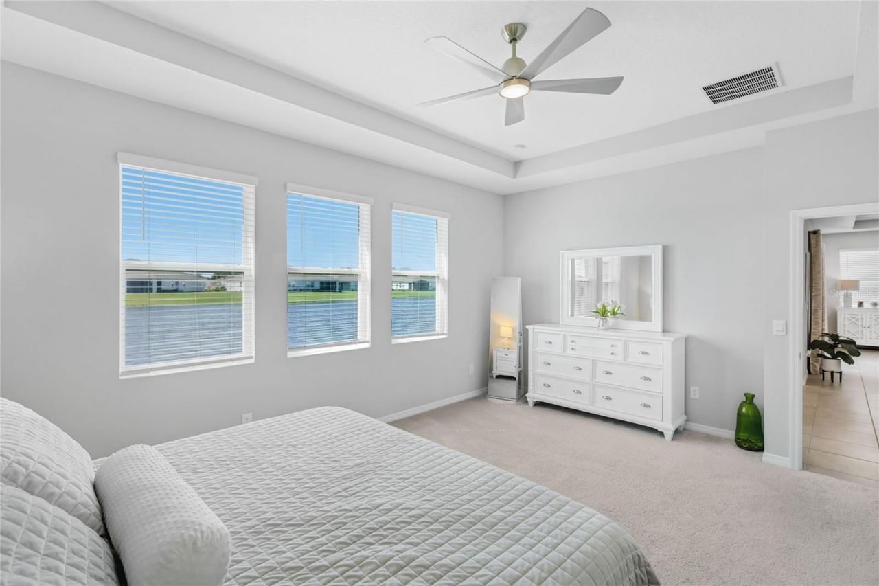502 158th Street E, Bradenton, FL 34212 Photo