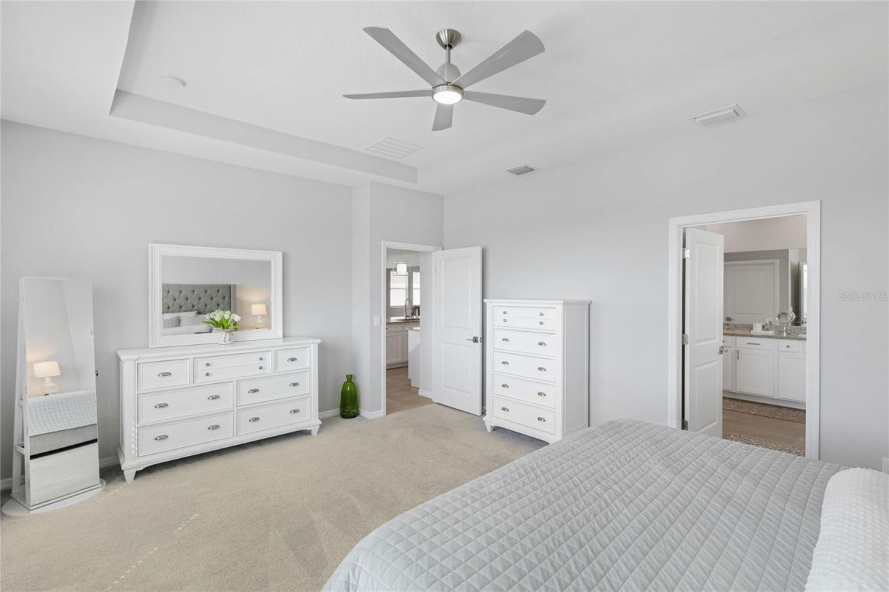 502 158th Street E, Bradenton, FL 34212 Photo