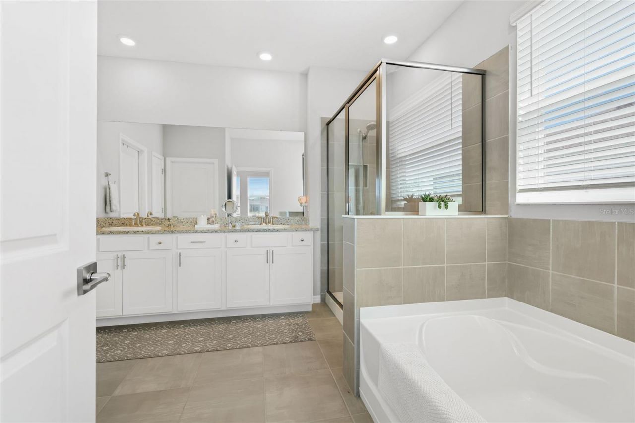 502 158th Street E, Bradenton, FL 34212 Photo