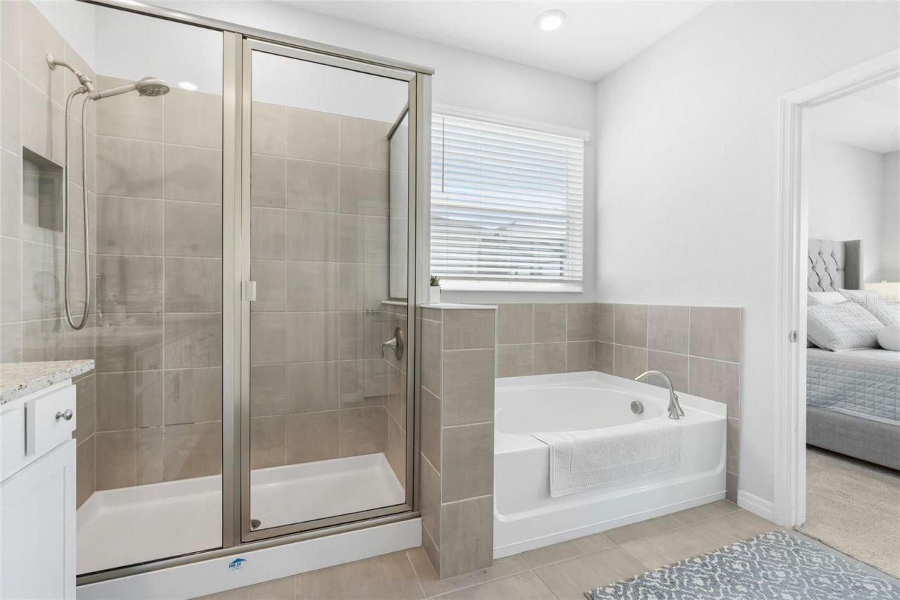 502 158th Street E, Bradenton, FL 34212 Photo
