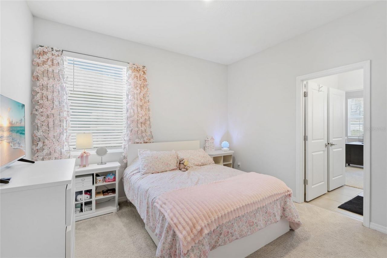 502 158th Street E, Bradenton, FL 34212 Photo