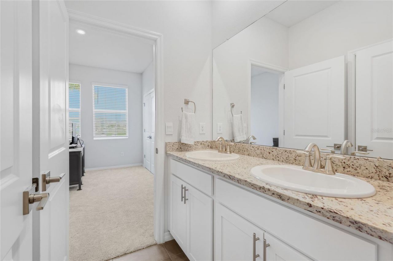 502 158th Street E, Bradenton, FL 34212 Photo