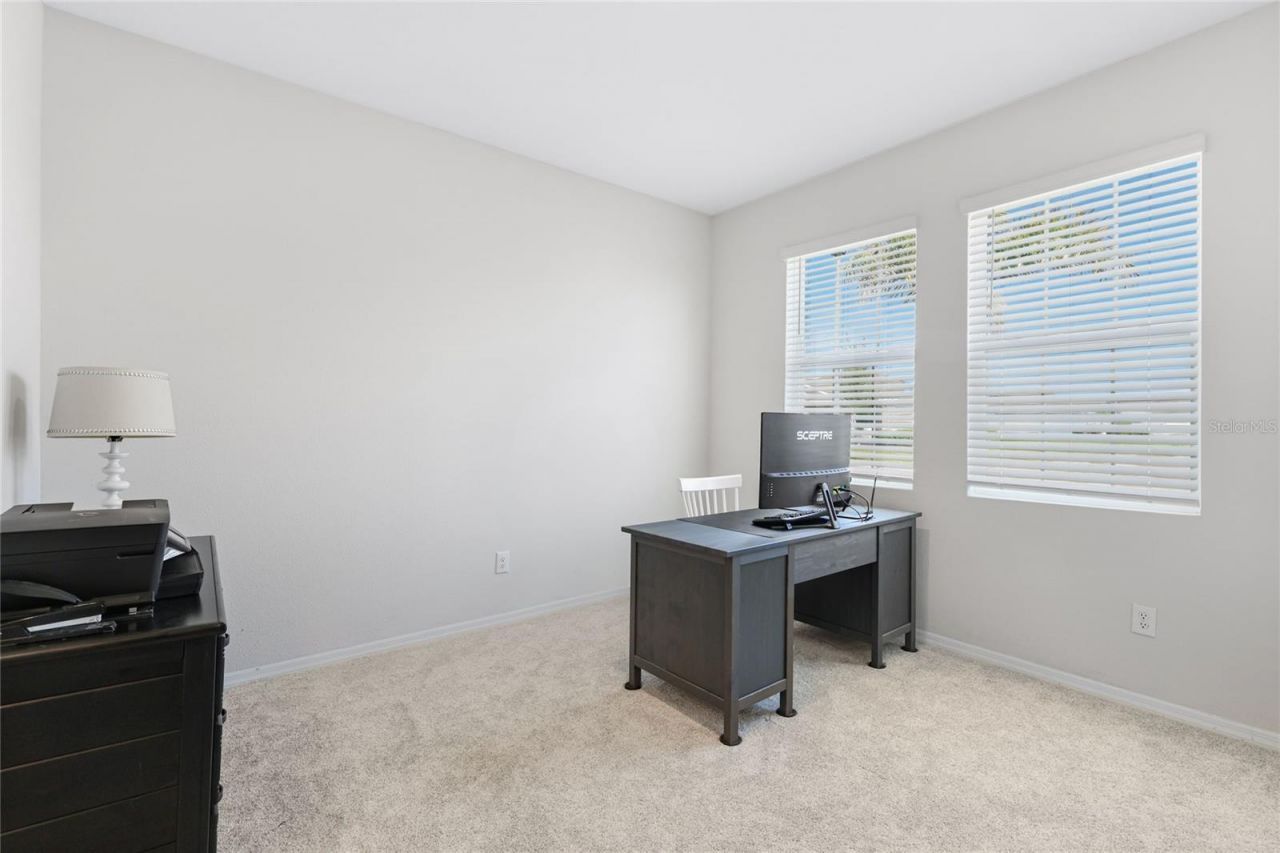 502 158th Street E, Bradenton, FL 34212 Photo