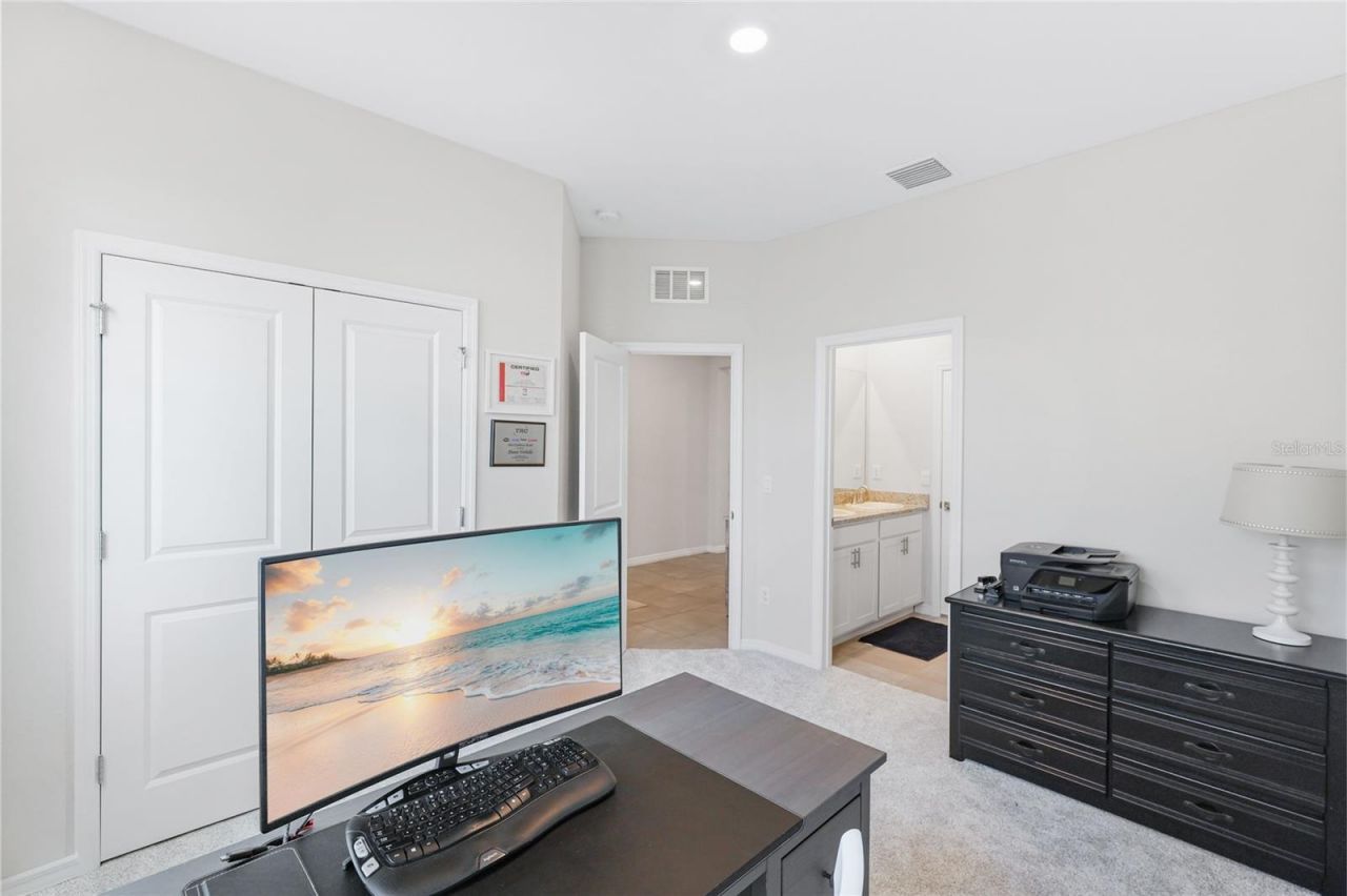 502 158th Street E, Bradenton, FL 34212 Photo