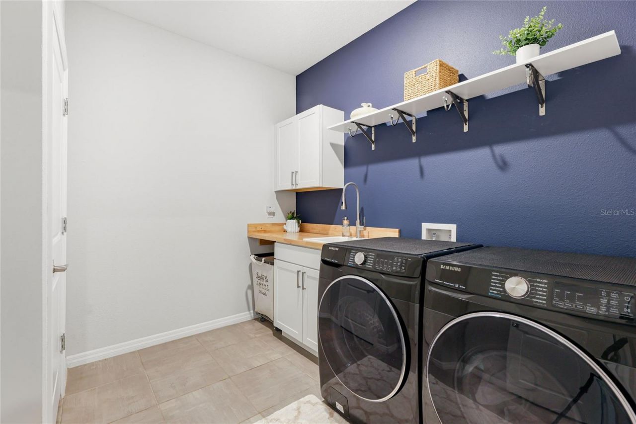 502 158th Street E, Bradenton, FL 34212 Photo