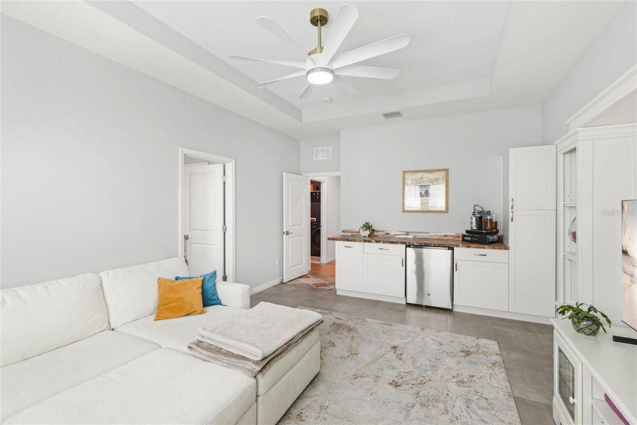 502 158th Street E, Bradenton, FL 34212 Photo