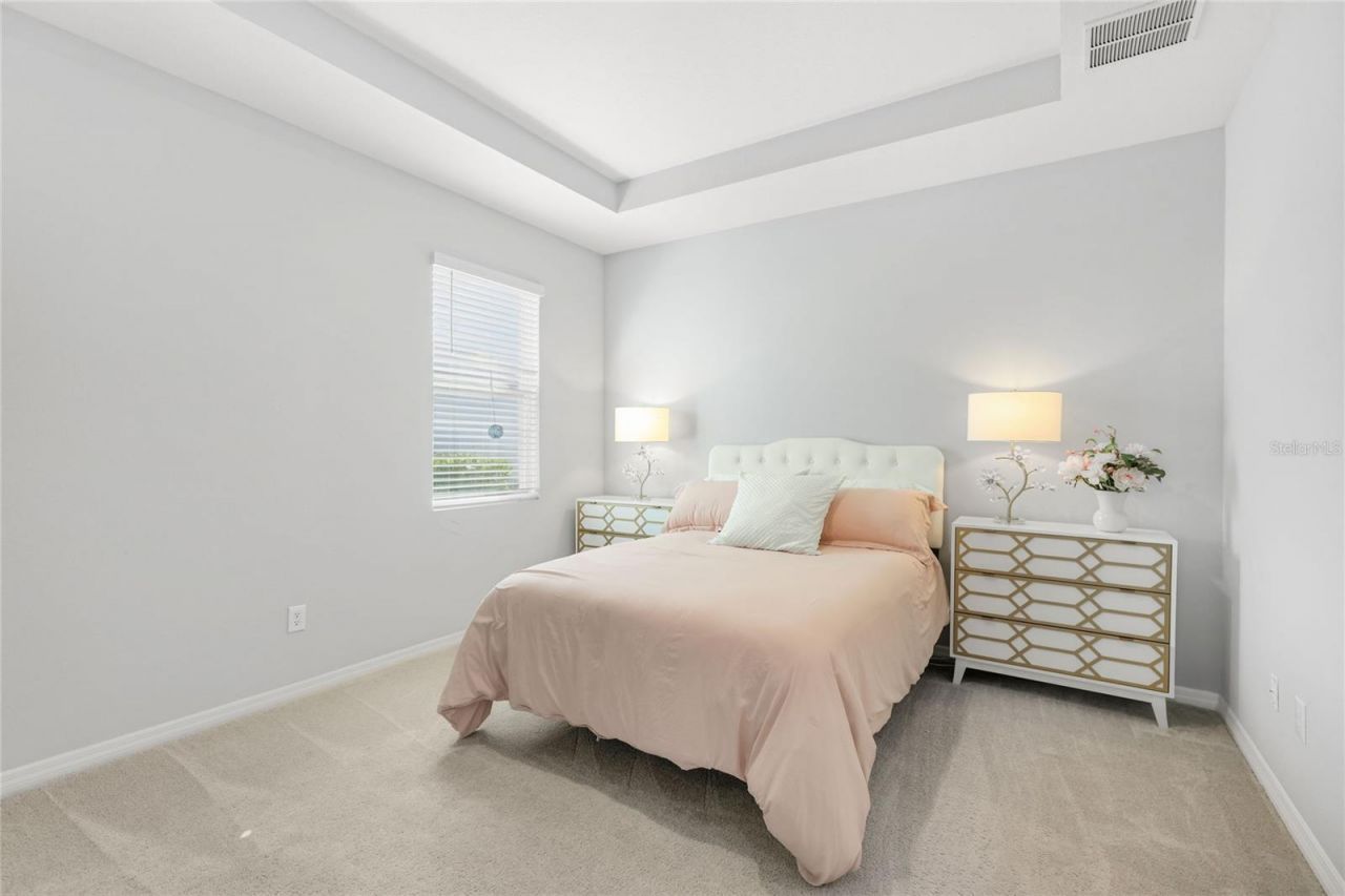 502 158th Street E, Bradenton, FL 34212 Photo