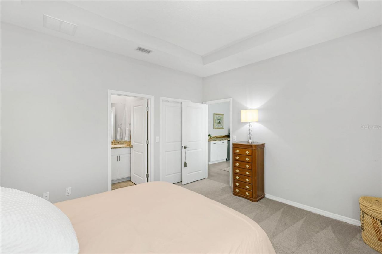 502 158th Street E, Bradenton, FL 34212 Photo