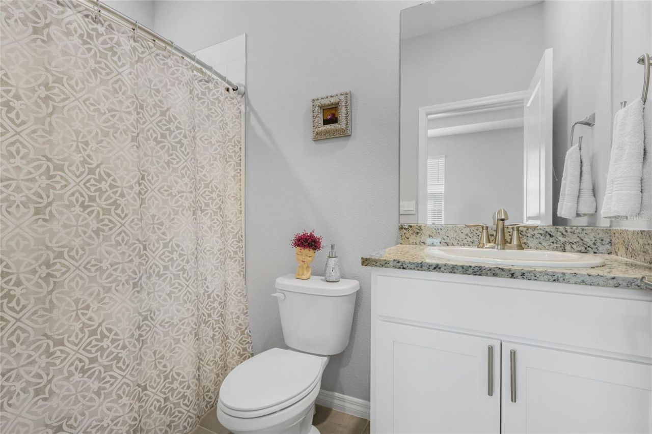 502 158th Street E, Bradenton, FL 34212 Photo