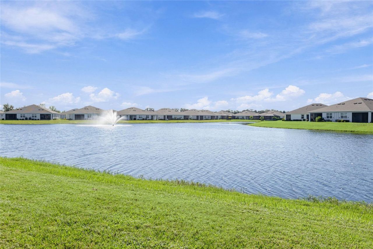 502 158th Street E, Bradenton, FL 34212 Photo