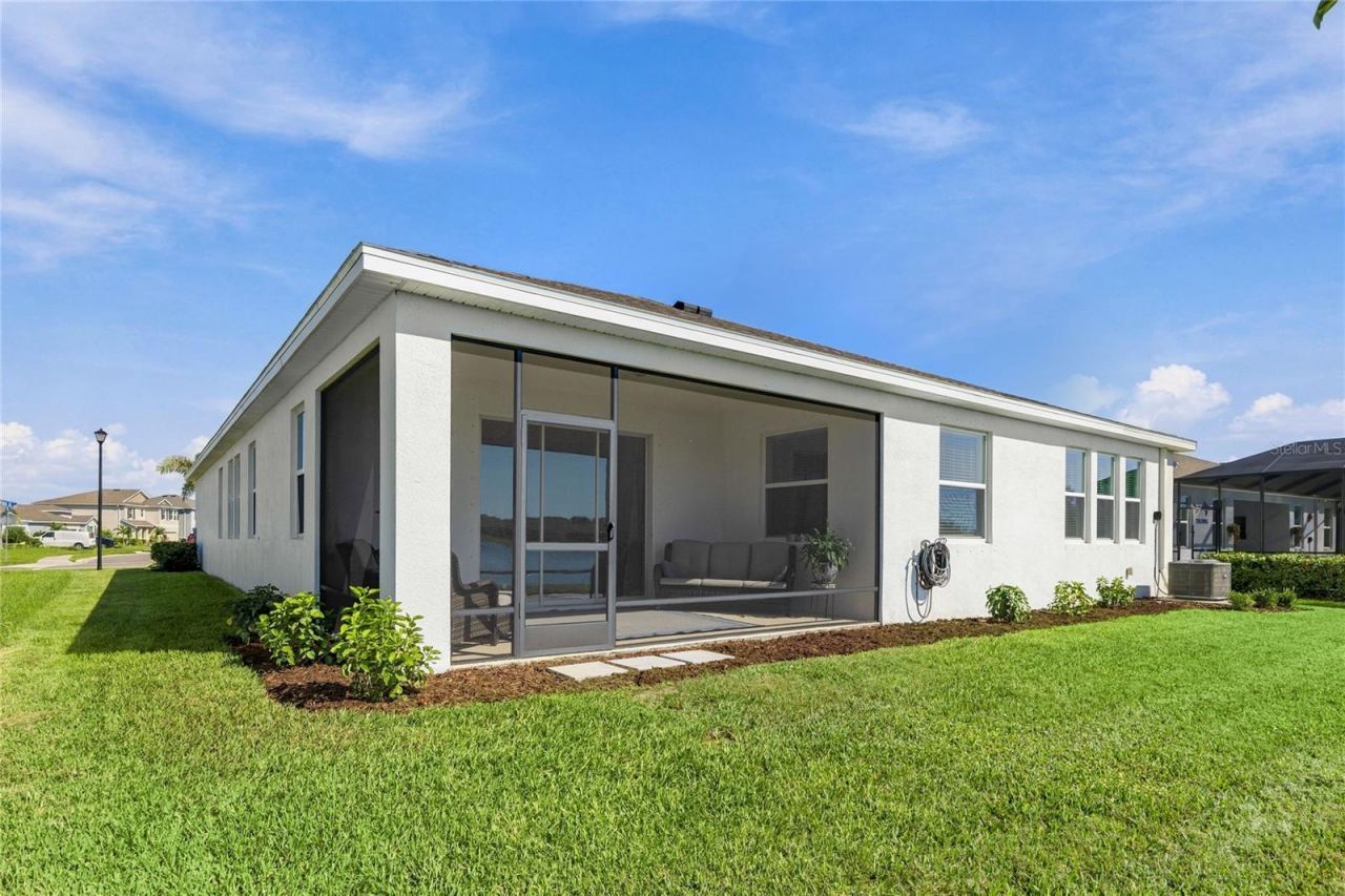 502 158th Street E, Bradenton, FL 34212 Photo