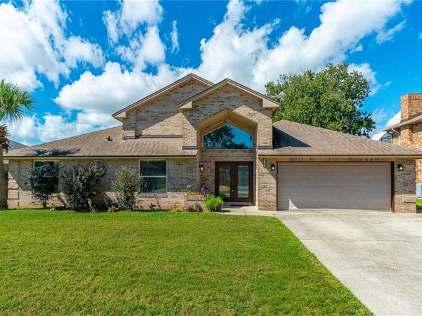 764 SANDY HILL CIRCLE , PORT ORANGE, FL 32127