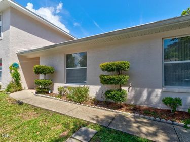 1601 DEER SPRINGS ROAD , PORT ORANGE, FL 32129