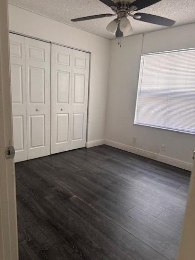 887 Savannah Falls Drive, Weston, FL 33327 Photo
