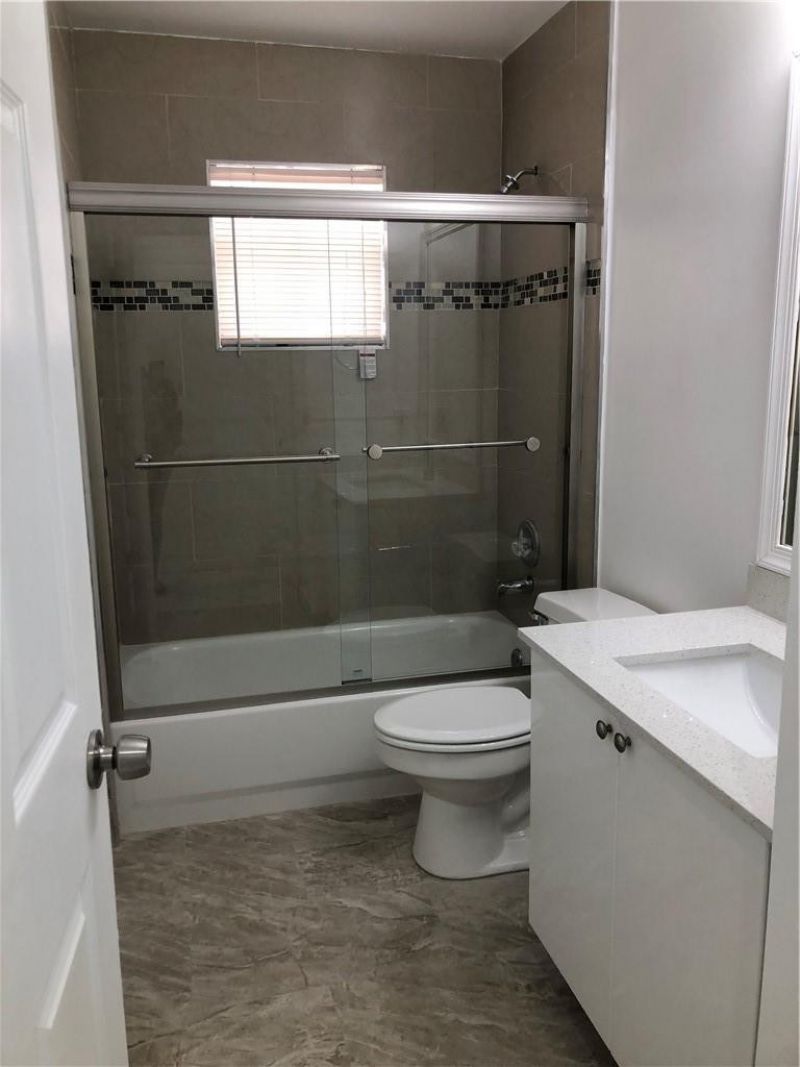887 Savannah Falls Drive, Weston, FL 33327 Photo