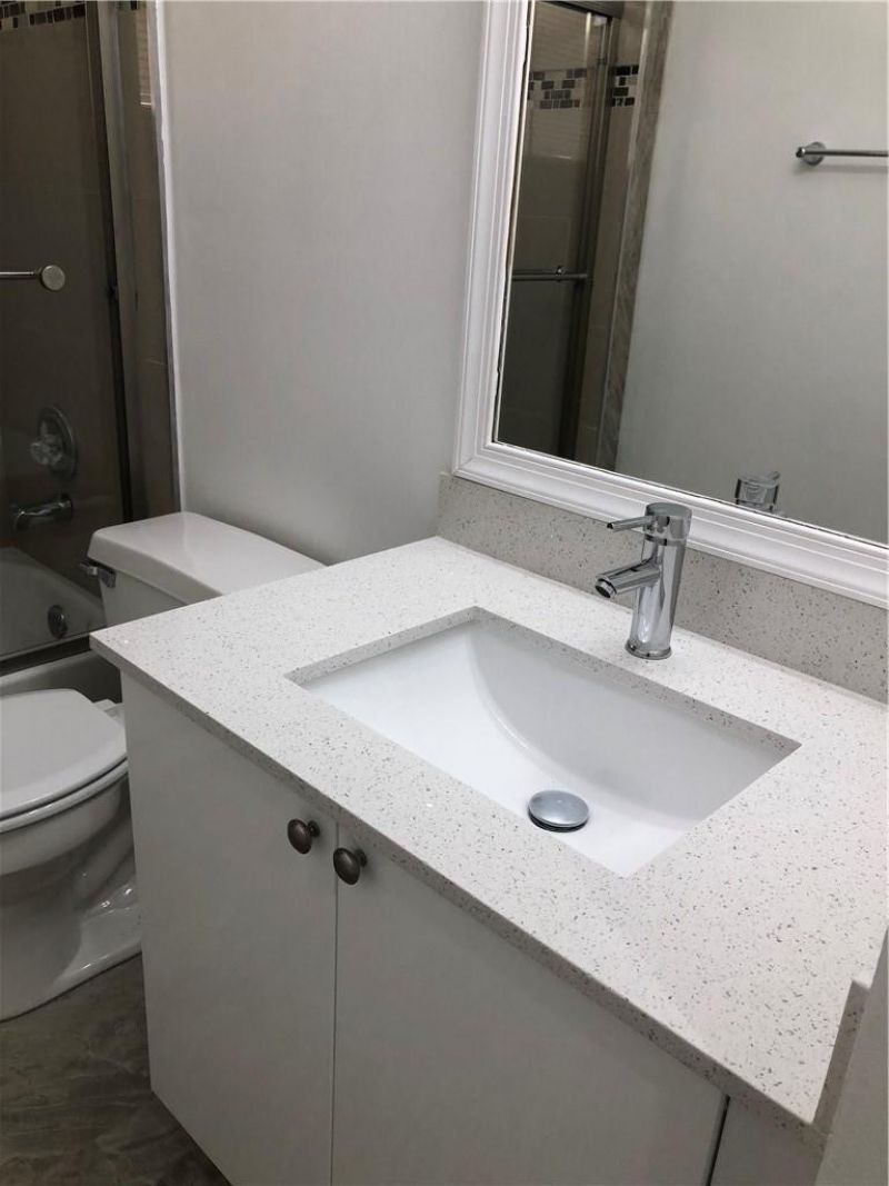 887 Savannah Falls Drive, Weston, FL 33327 Photo