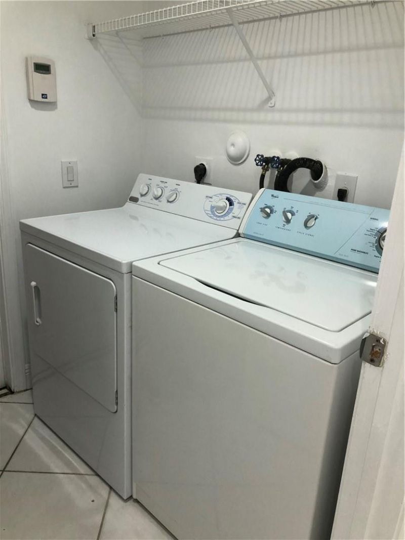 887 Savannah Falls Drive, Weston, FL 33327 Photo