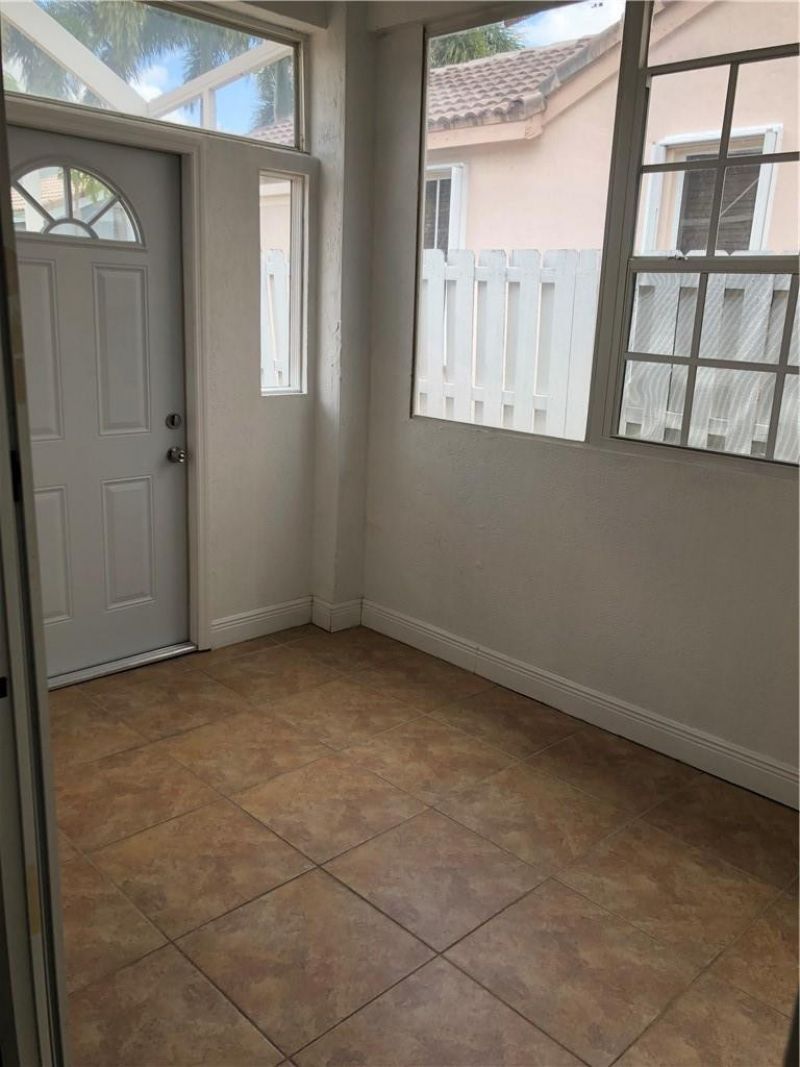 887 Savannah Falls Drive, Weston, FL 33327 Photo