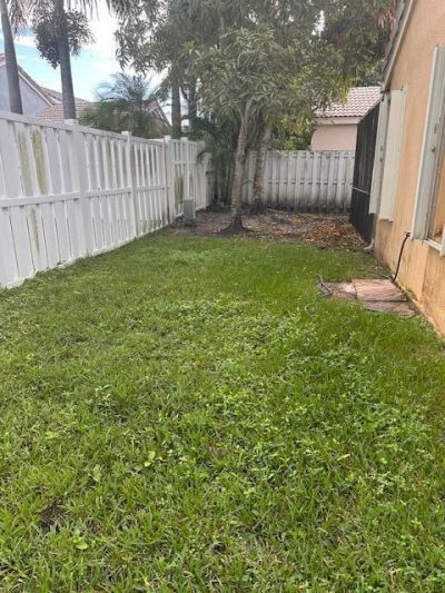 887 Savannah Falls Drive, Weston, FL 33327 Photo