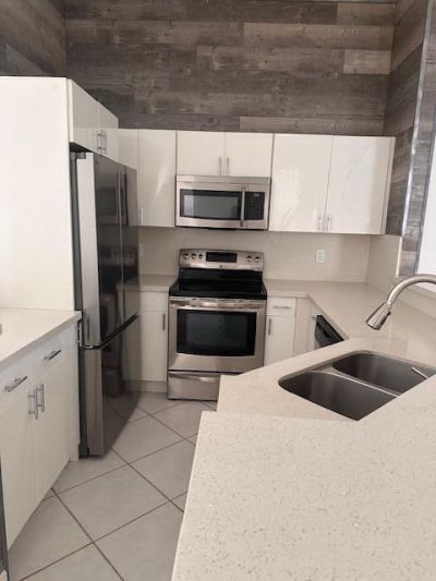 887 Savannah Falls Drive, Weston, FL 33327 Photo