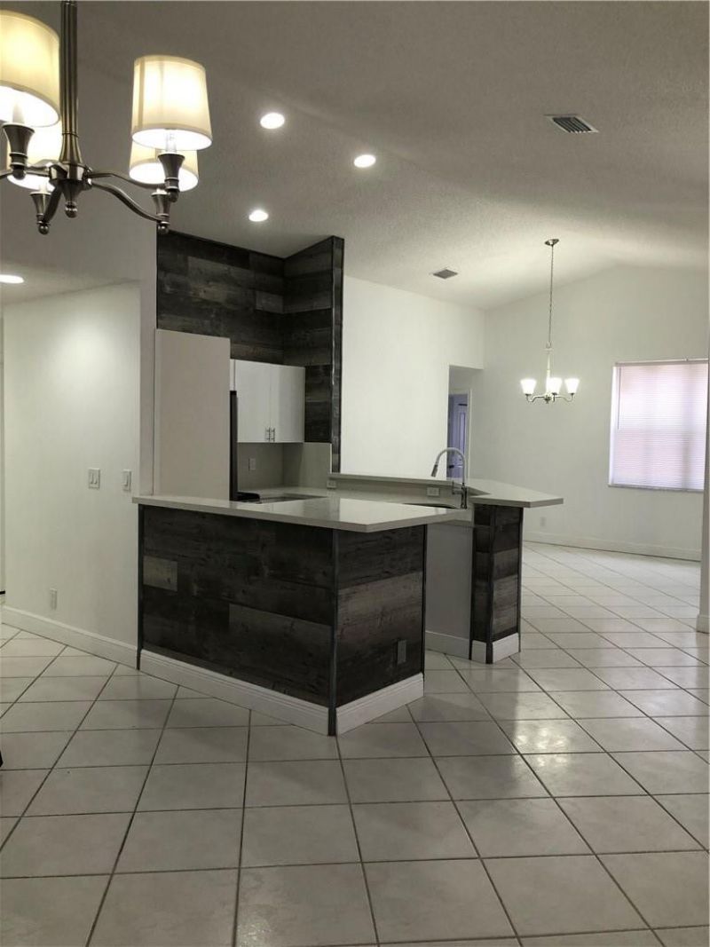 887 Savannah Falls Drive, Weston, FL 33327 Photo