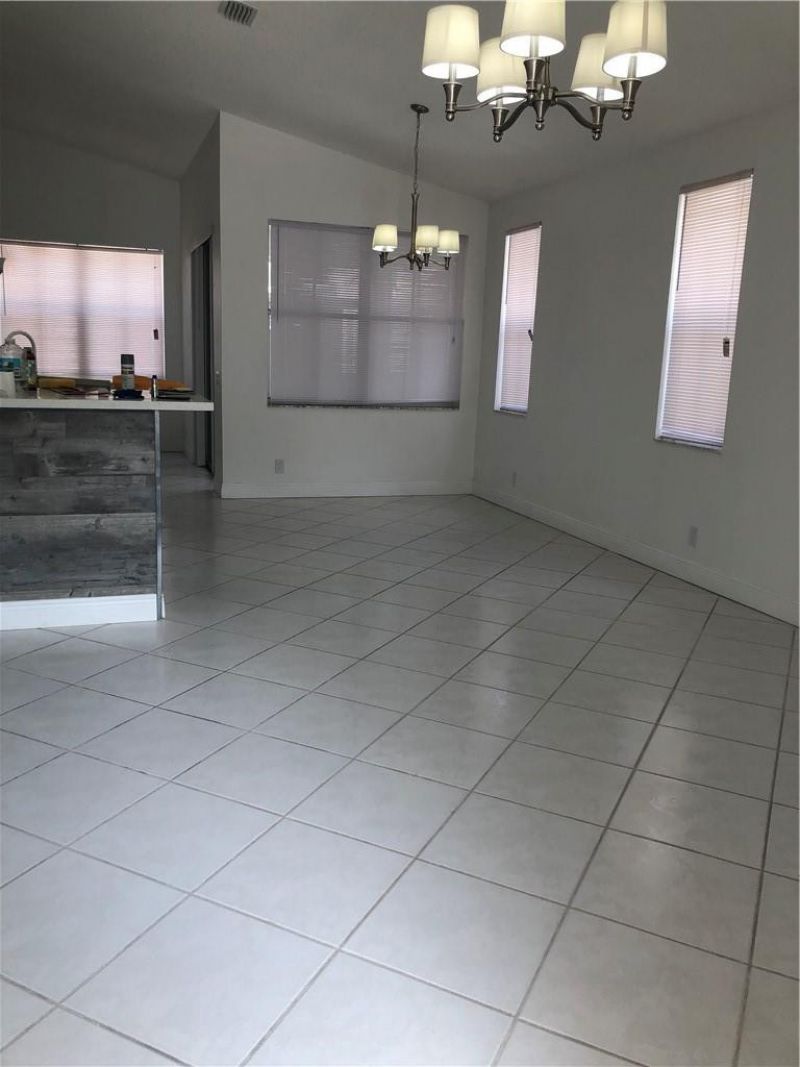 887 Savannah Falls Drive, Weston, FL 33327 Photo