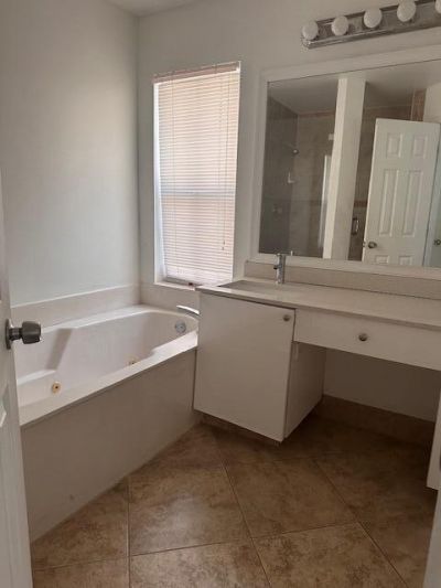 887 Savannah Falls Drive, Weston, FL 33327 Photo