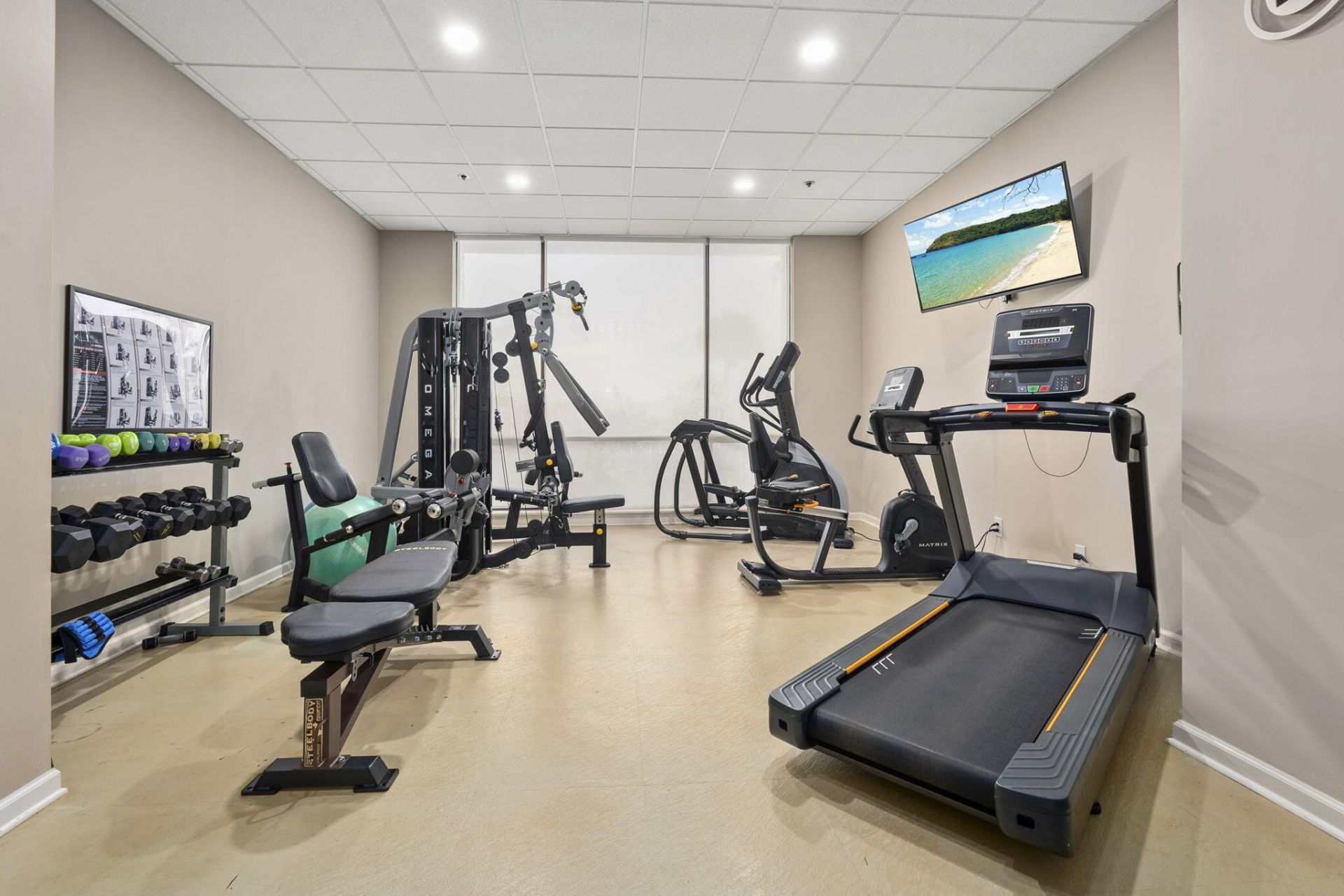 3100 N Highway A1a, Unit PHB05, Fort Pierce, FL 34949 Photo