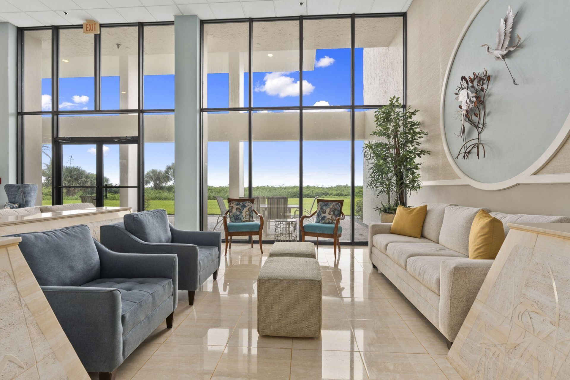3100 N Highway A1a, Unit PHB05, Fort Pierce, FL 34949 Photo
