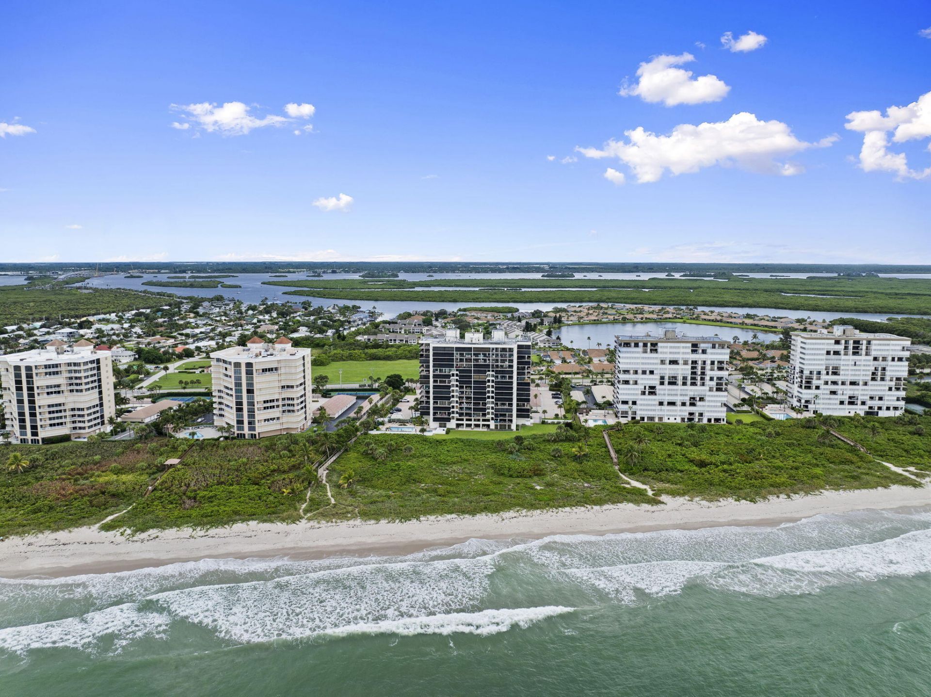3100 N Highway A1a, Unit PHB05, Fort Pierce, FL 34949 Photo