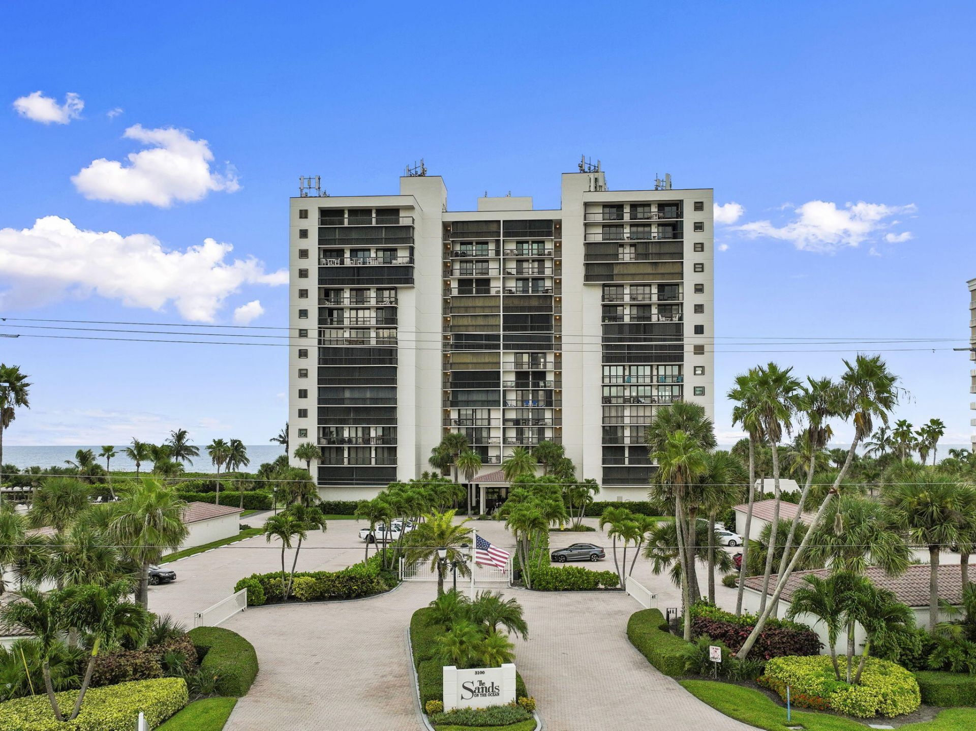3100 N Highway A1a, Unit PHB05, Fort Pierce, FL 34949 Photo