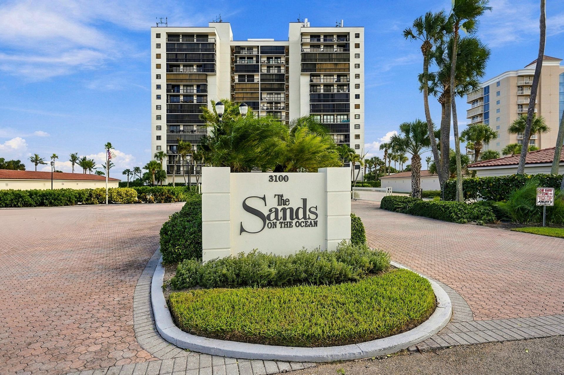 3100 N Highway A1a, Unit PHB05, Fort Pierce, FL 34949 Photo