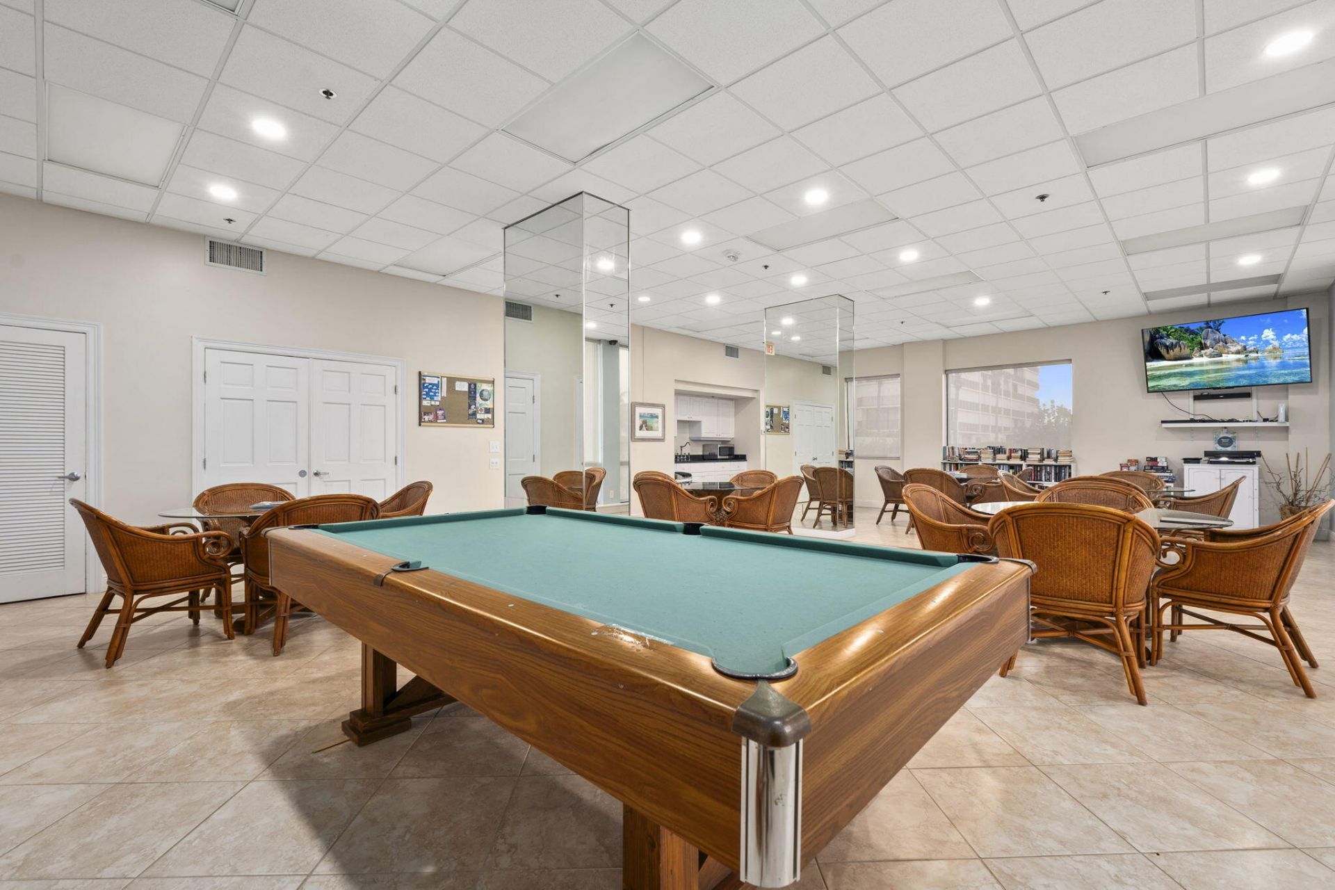 3100 N Highway A1a, Unit PHB05, Fort Pierce, FL 34949 Photo