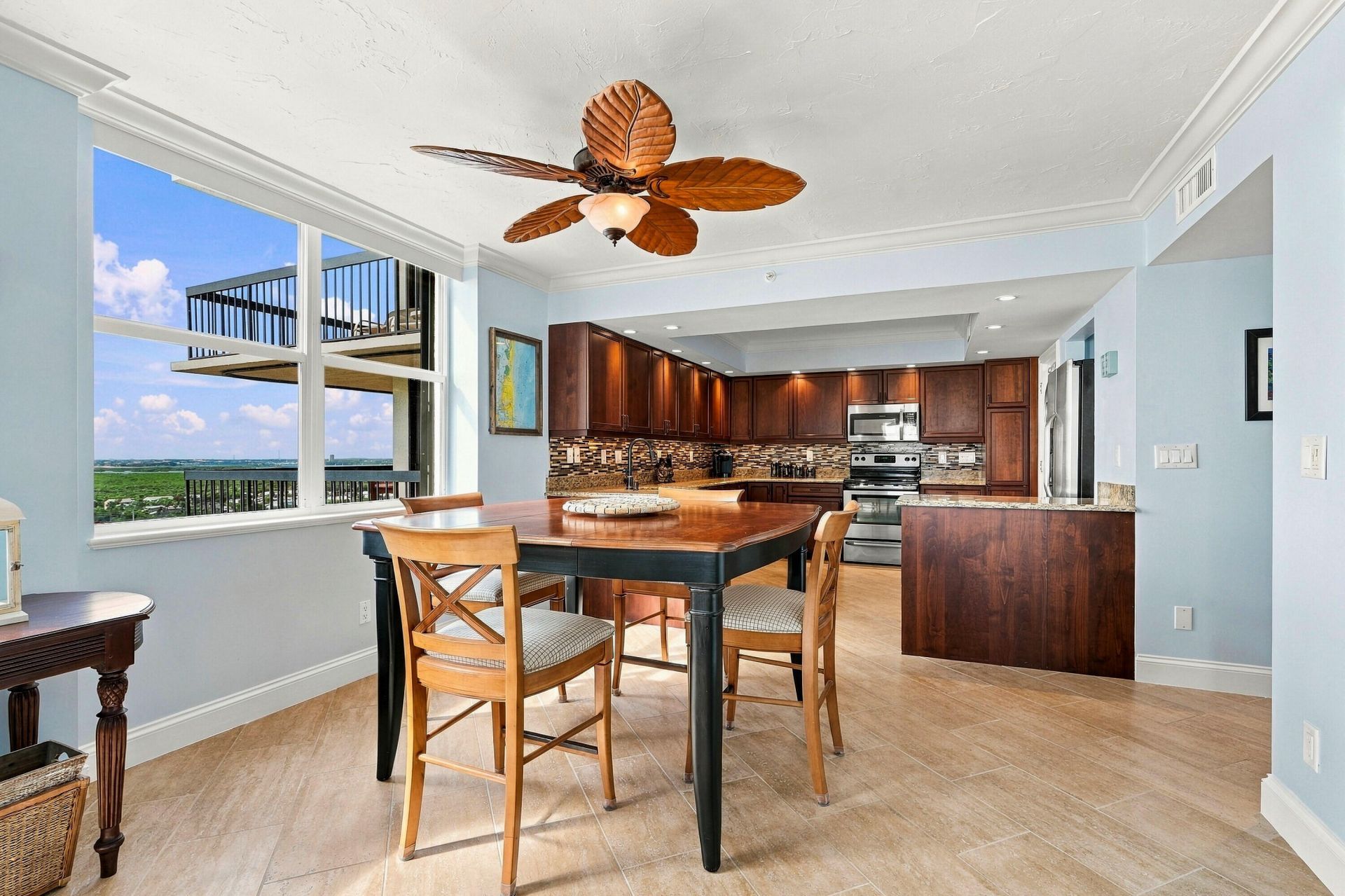 3100 N Highway A1a, Unit PHB05, Fort Pierce, FL 34949 Photo