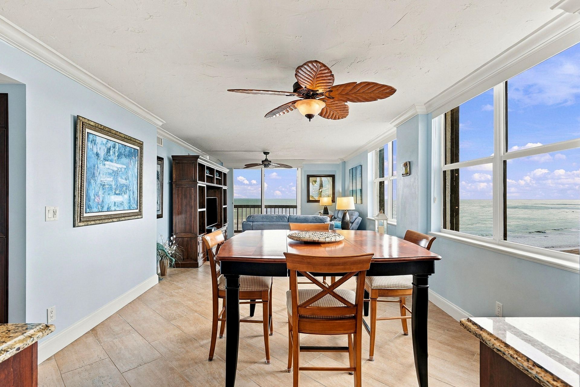 3100 N Highway A1a, Unit PHB05, Fort Pierce, FL 34949 Photo