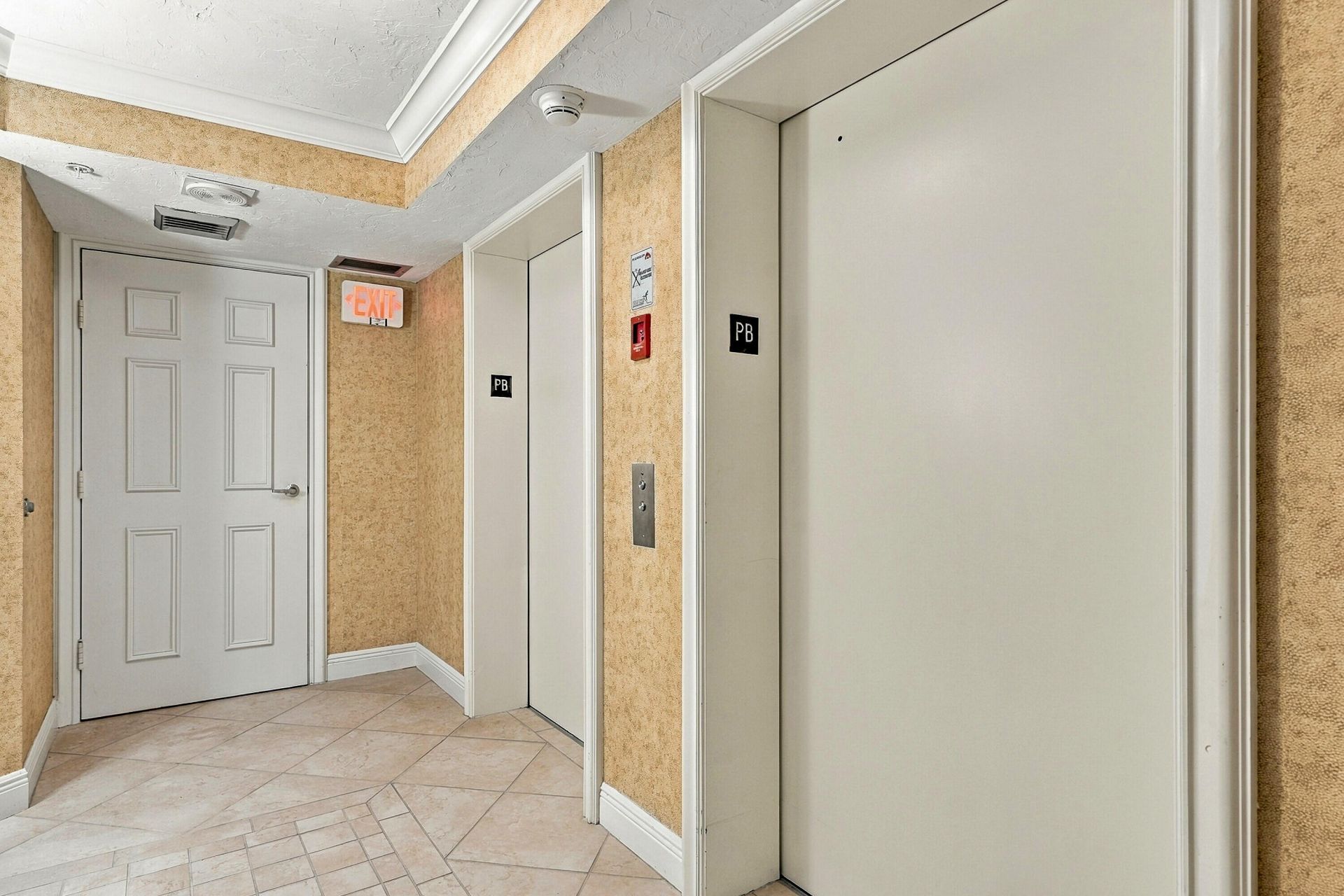 3100 N Highway A1a, Unit PHB05, Fort Pierce, FL 34949 Photo