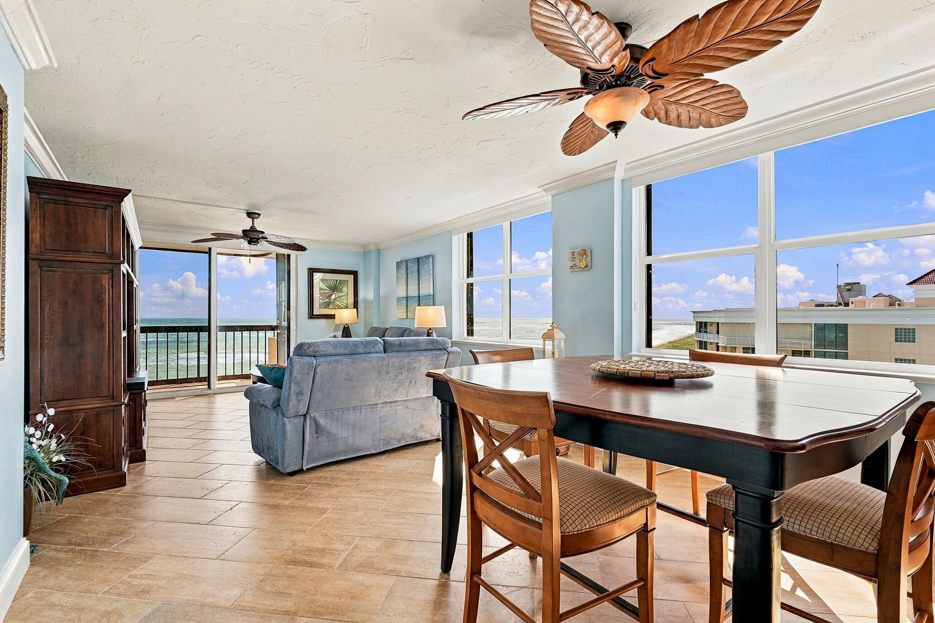 3100 N Highway A1a, Unit PHB05, Fort Pierce, FL 34949 Photo