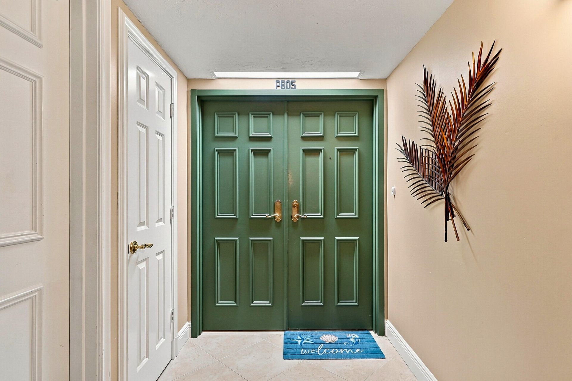 3100 N Highway A1a, Unit PHB05, Fort Pierce, FL 34949 Photo