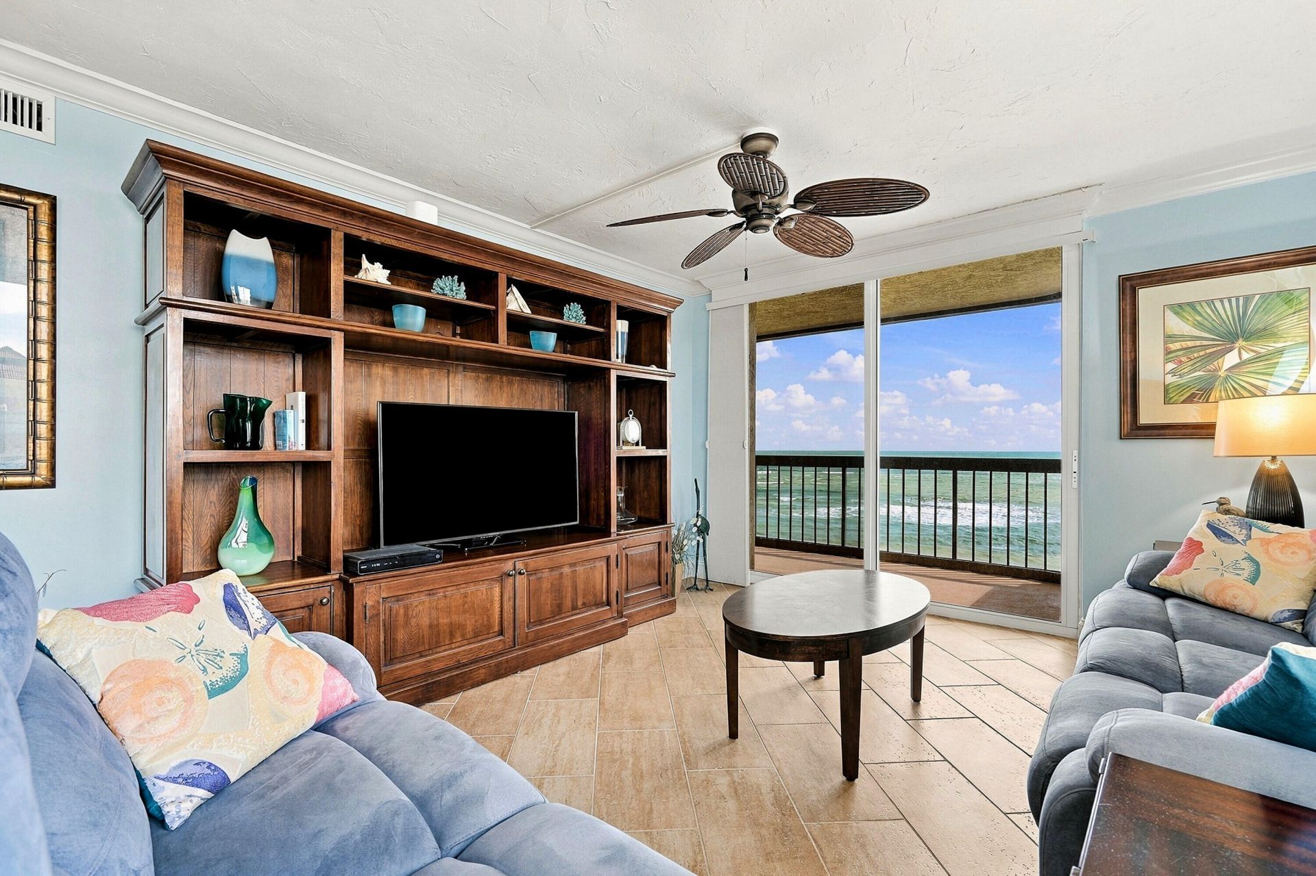 3100 N Highway A1a, Unit PHB05, Fort Pierce, FL 34949 Photo