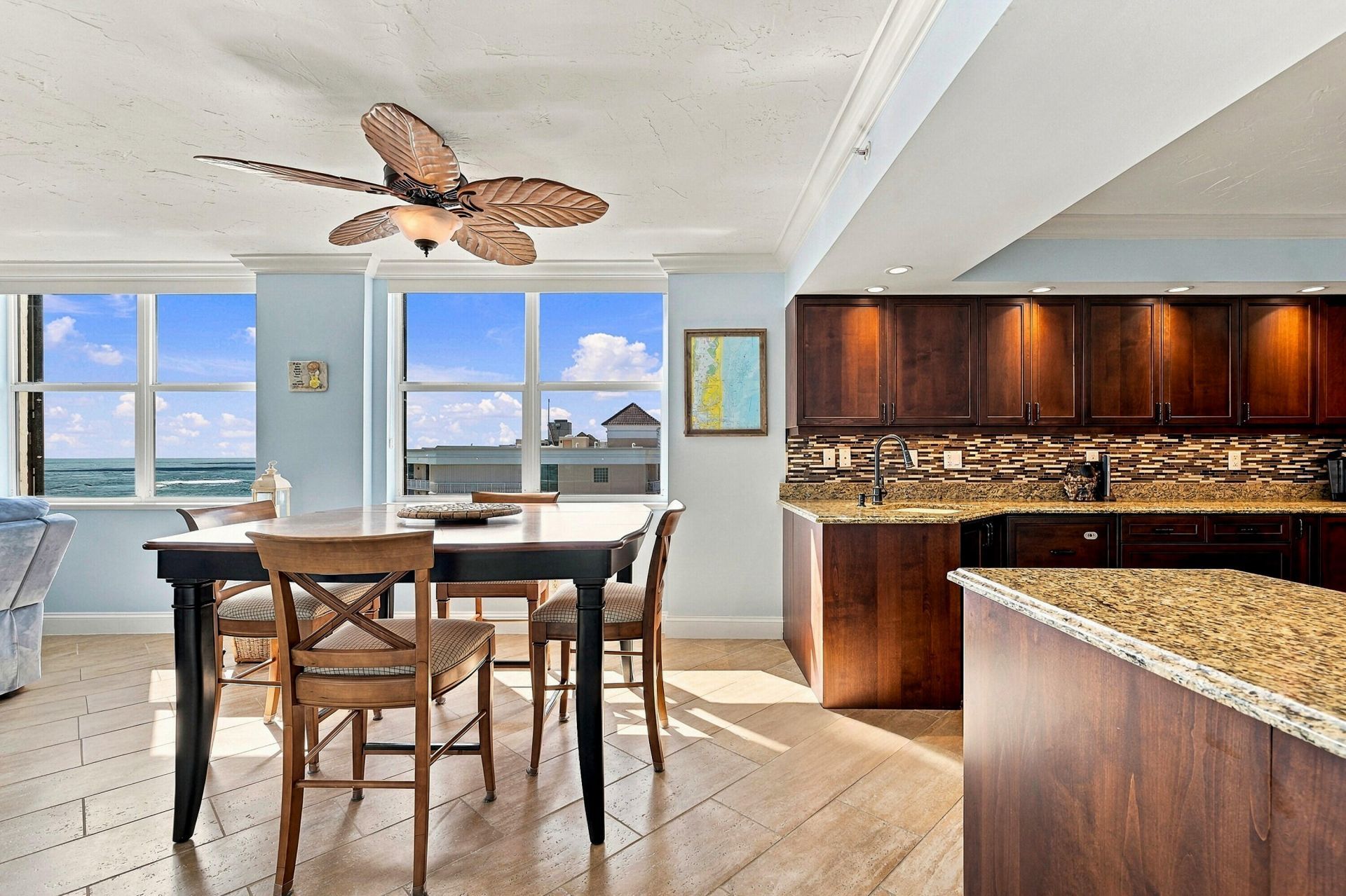 3100 N Highway A1a, Unit PHB05, Fort Pierce, FL 34949 Photo