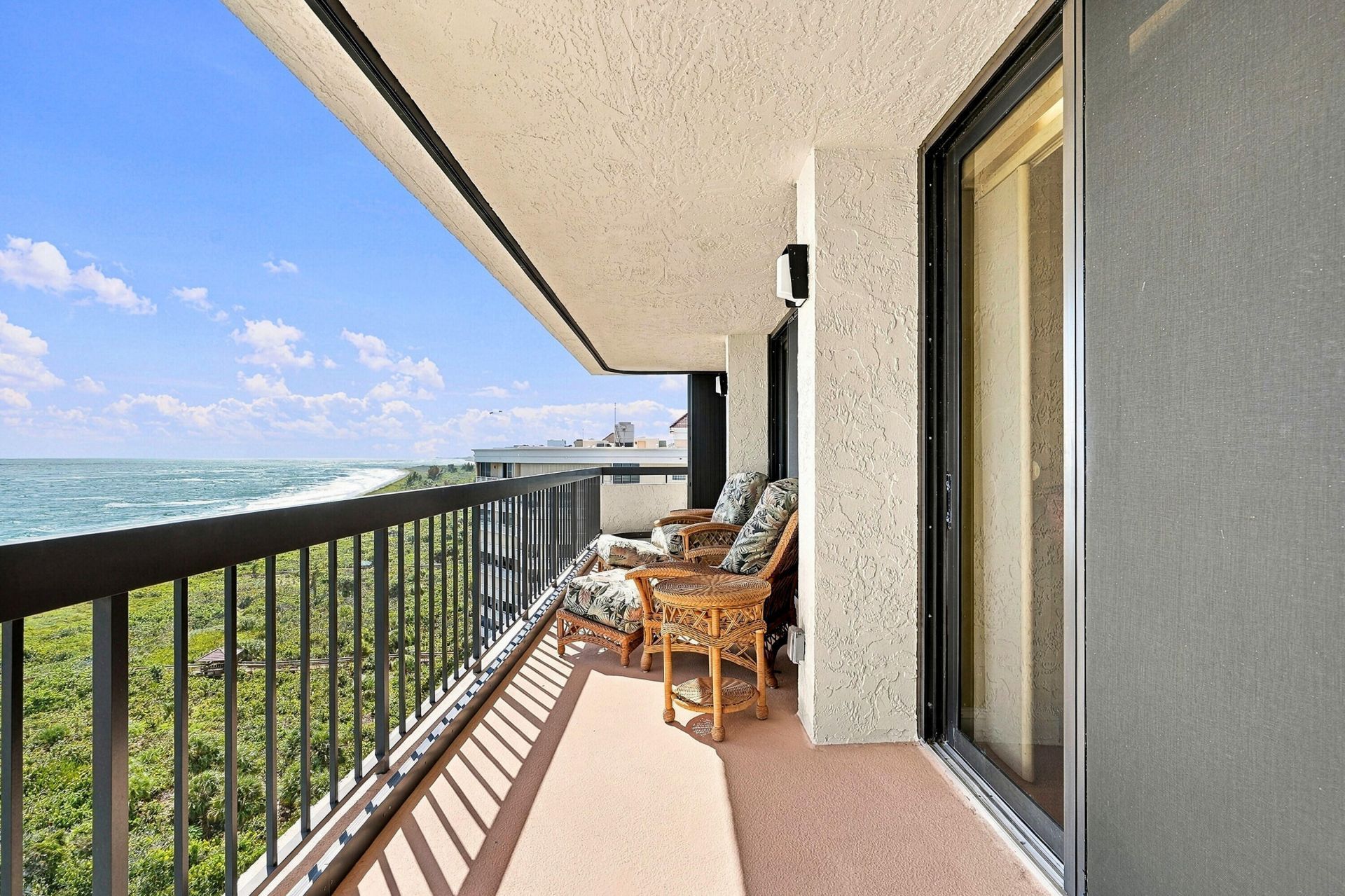3100 N Highway A1a, Unit PHB05, Fort Pierce, FL 34949 Photo
