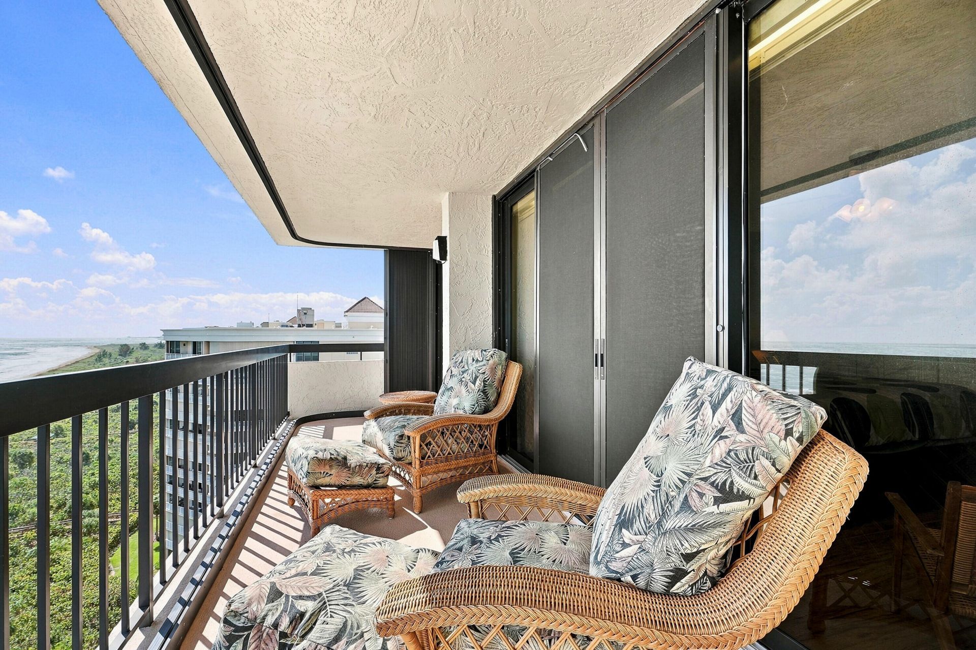 3100 N Highway A1a, Unit PHB05, Fort Pierce, FL 34949 Photo